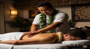 עיסוי לומי לומי